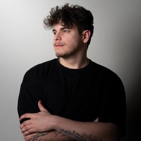 Bagnolini Tommaso